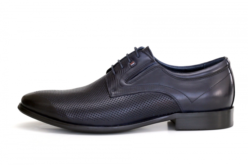 Cosottini  D828KN-837-27 BLUE