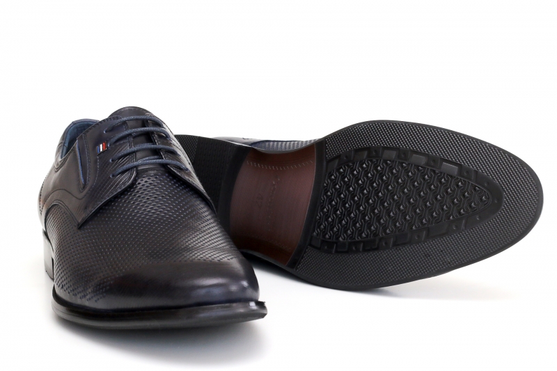Cosottini  D828KN-837-27 BLUE