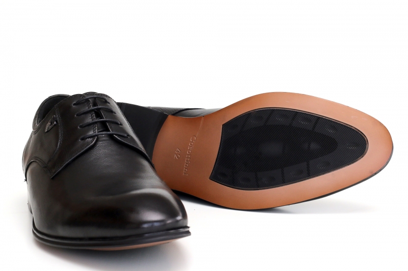Cosottini  D923N-73-1 BLACK