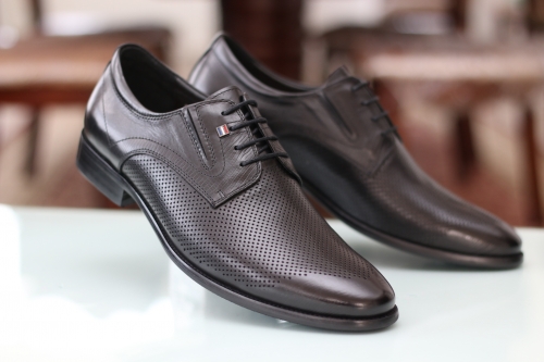 Cosottini  D828KN-837-178 BLACK