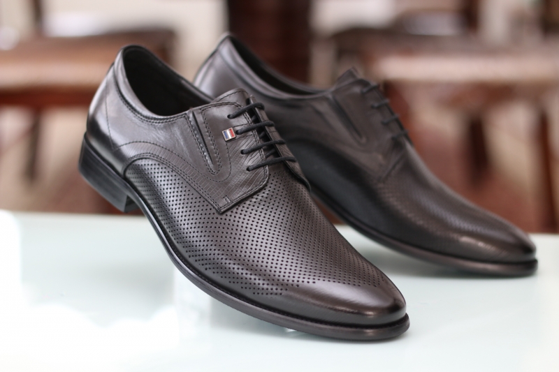 Cosottini  D828KN-837-178 BLACK