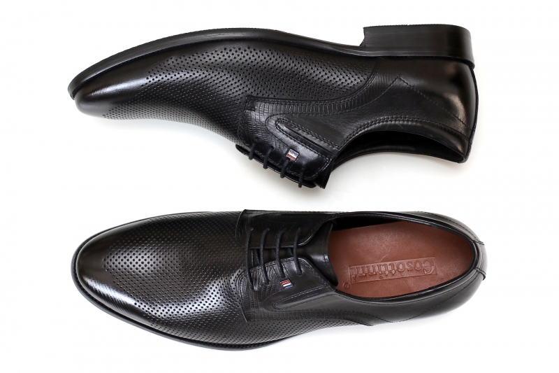 Cosottini  D828KN-837-178 BLACK