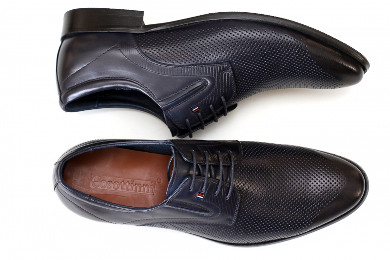 Cosottini  D828KN-837-27 BLUE