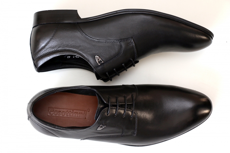 Cosottini  D923N-73-1 BLACK